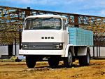 Ebro E60 1976 года